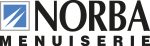 17868_Logo_NORBA